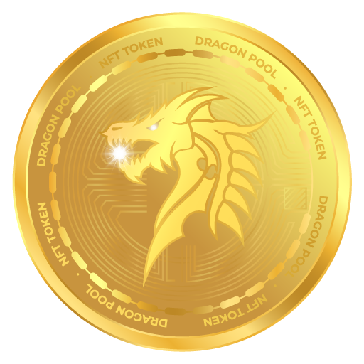 dragon cryptocurrency